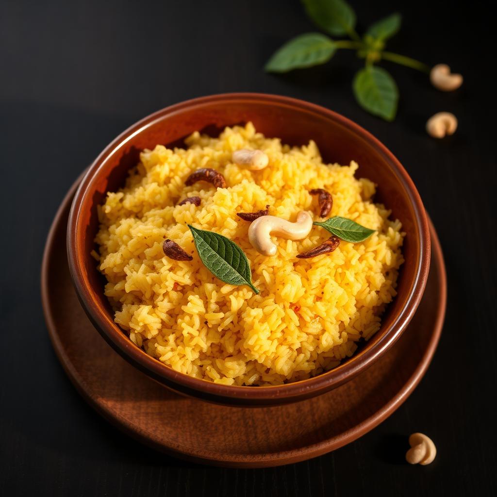Sambhar